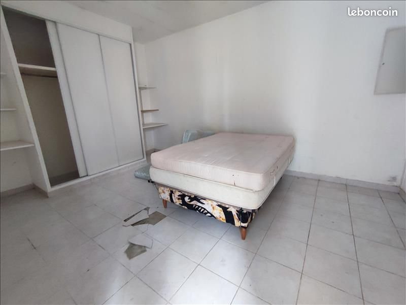 Appartement à vendre, 173m², Sainte-Foy-la-Grande