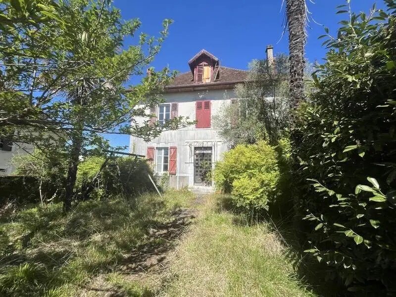 Maison à vendre, 260m², Lagor