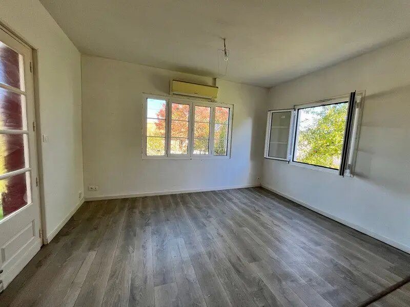 Maison à vendre, 67m², Manzac-sur-Vern
