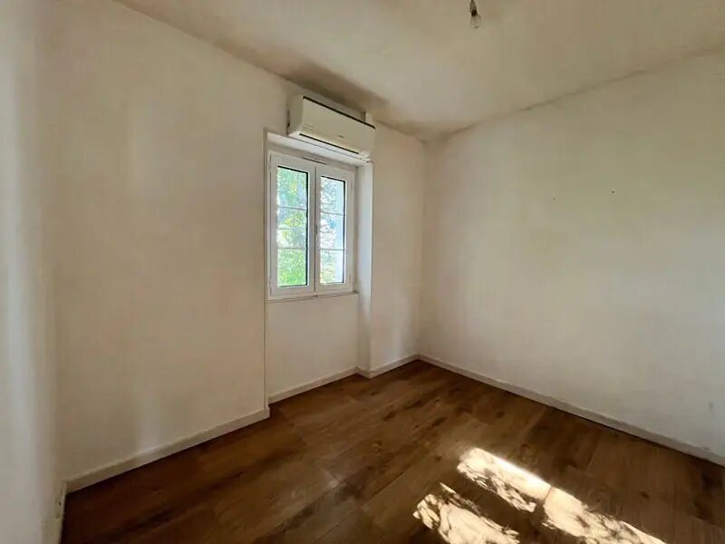 Maison à vendre, 67m², Manzac-sur-Vern