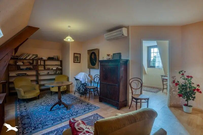 Maison à vendre, 240m², Prigonrieux