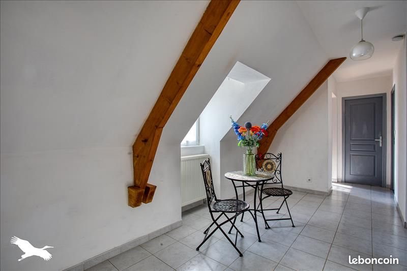 Maison à vendre, 155m², Terrasson-Lavilledieu