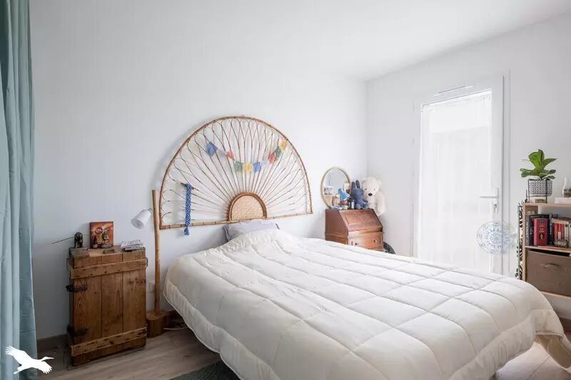 Maison à vendre, 127m², Saintes