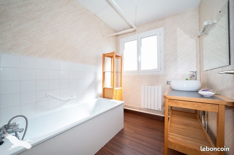 Maison à vendre, 120m², Blaye