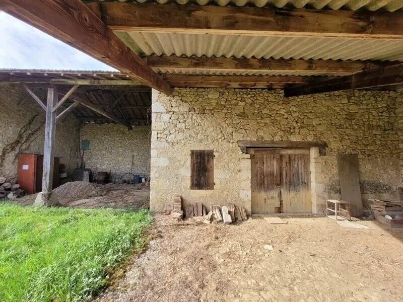Maison à vendre, 120m², Condom