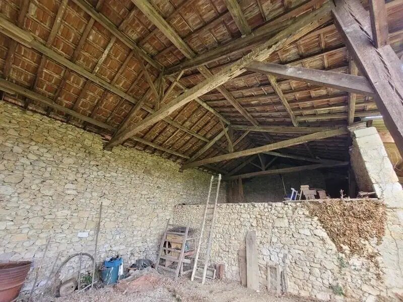 Maison à vendre, 120m², Condom