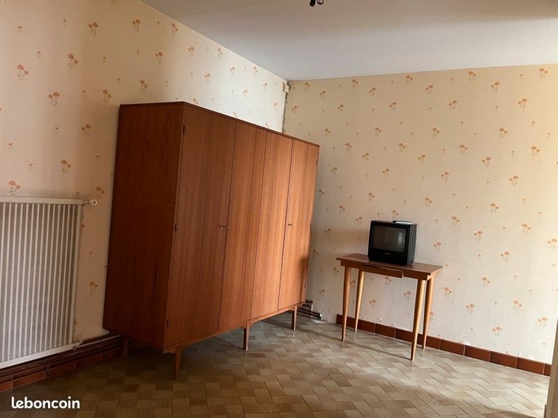 Maison à vendre, 87m², Rouffignac