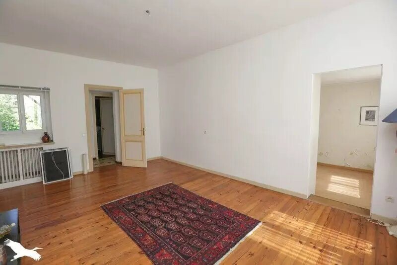Maison à vendre, 124m², Verdelais