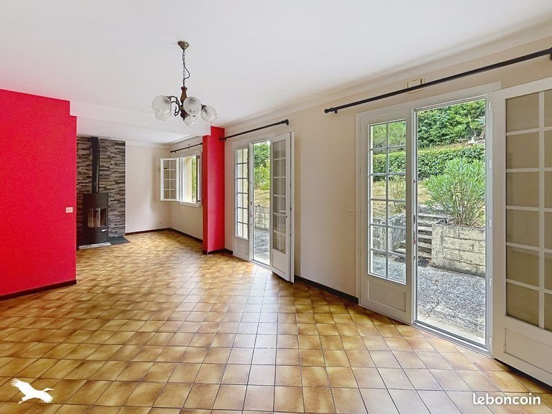 Maison à vendre, 141m², Lanneplaà