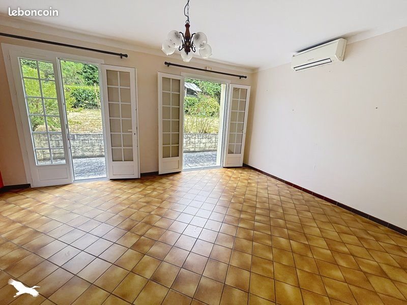 Maison à vendre, 141m², Lanneplaà