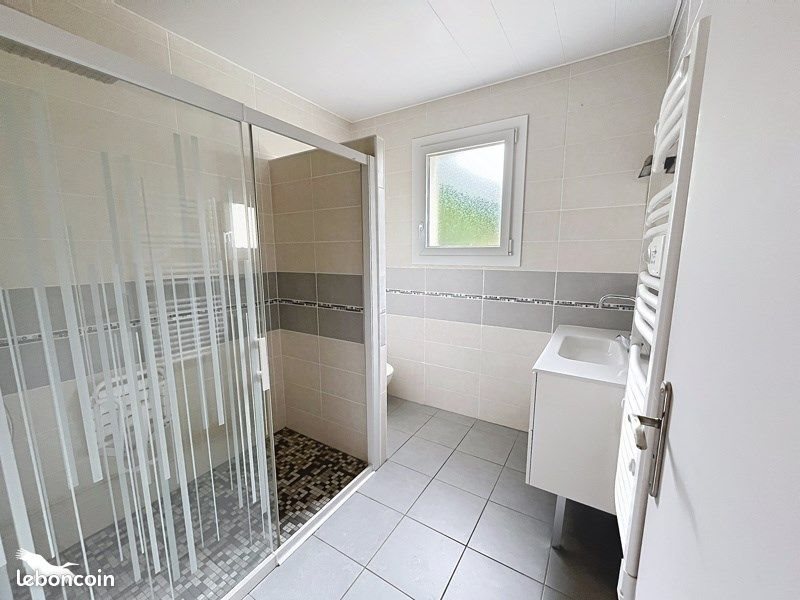 Maison à vendre, 141m², Lanneplaà