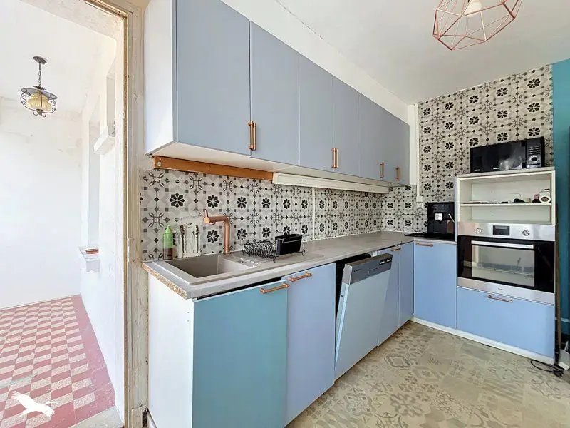 Maison à vendre, 100m², Condom