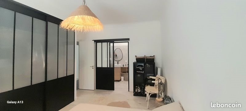 Maison à vendre, 184m², Dompierre-sur-Mer