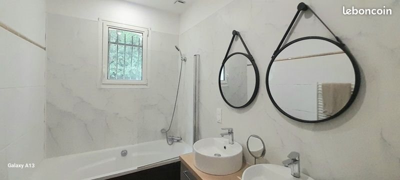 Maison à vendre, 184m², Dompierre-sur-Mer