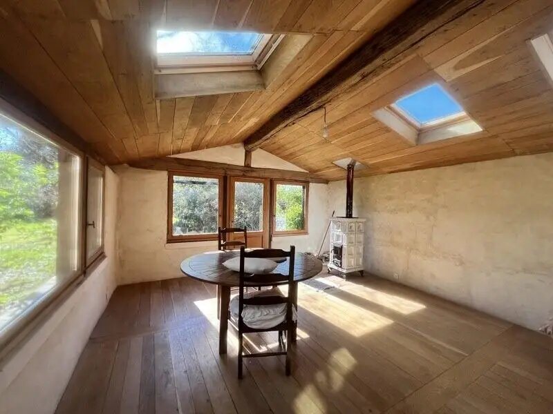 Maison à vendre, 163m², Bergerac
