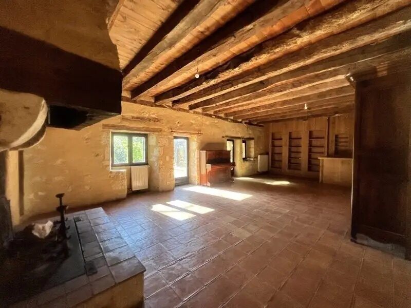 Maison à vendre, 163m², Bergerac