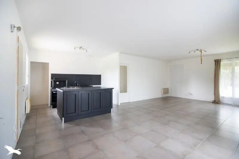 Maison à vendre, 90m², Pomarez