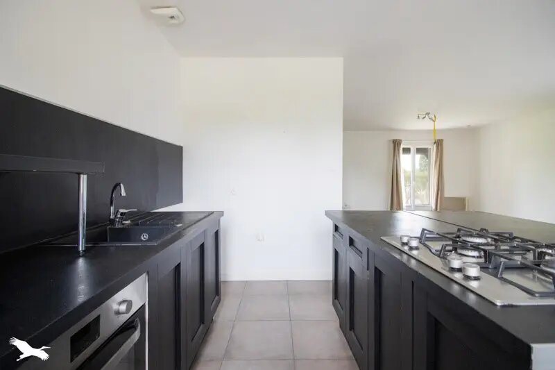 Maison à vendre, 90m², Pomarez