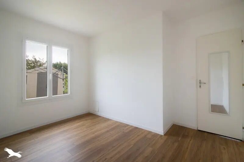 Maison à vendre, 90m², Pomarez