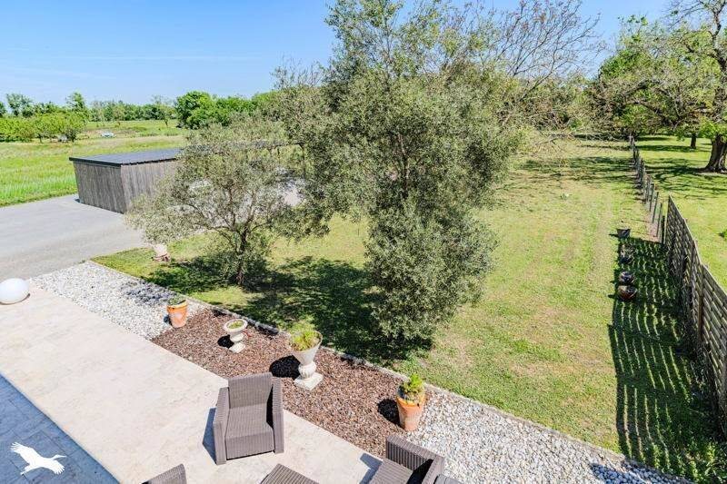 Maison à vendre, 285m², Arveyres