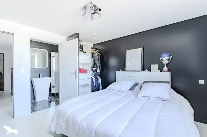 Maison à vendre, 285m², Arveyres