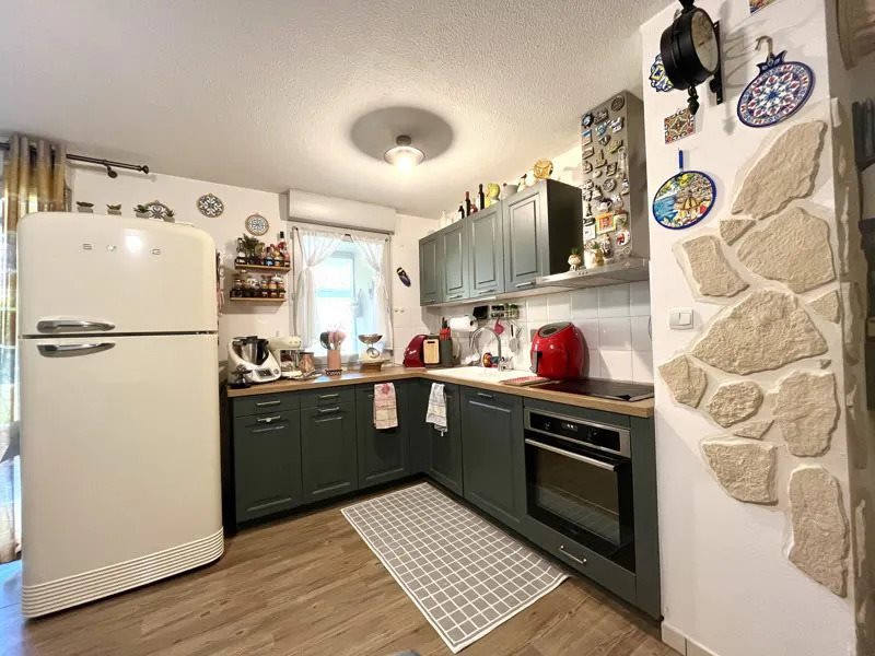 Appartement à vendre, 60m², Cugnaux