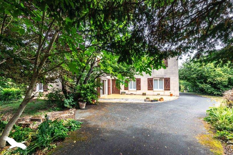 Maison à vendre, 195m², Salles-sur-Mer