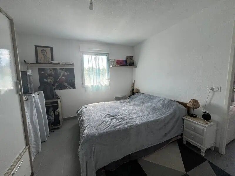 Appartement à vendre, 45m², Royan