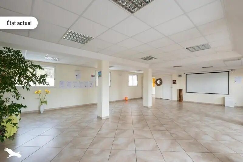 Maison à vendre, 220m², Le Crès