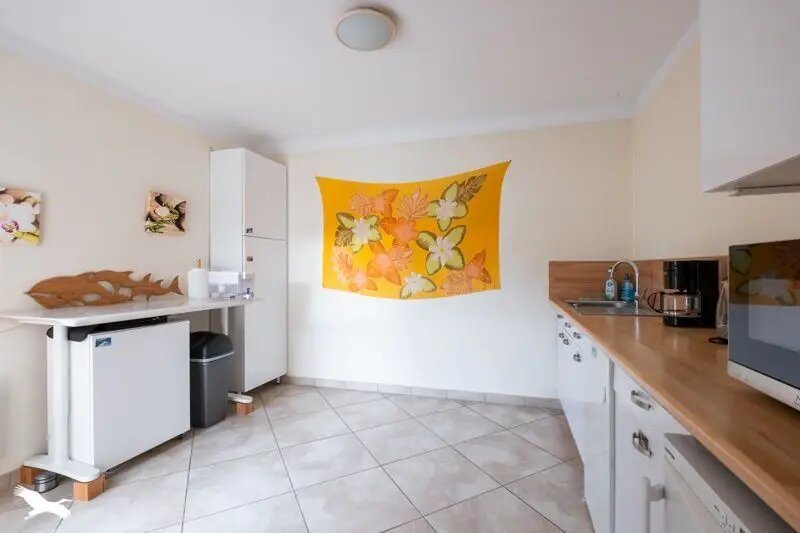 Maison à vendre, 220m², Le Crès