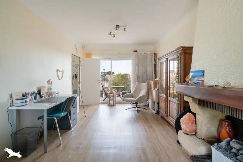 Maison à vendre, 220m², Le Crès