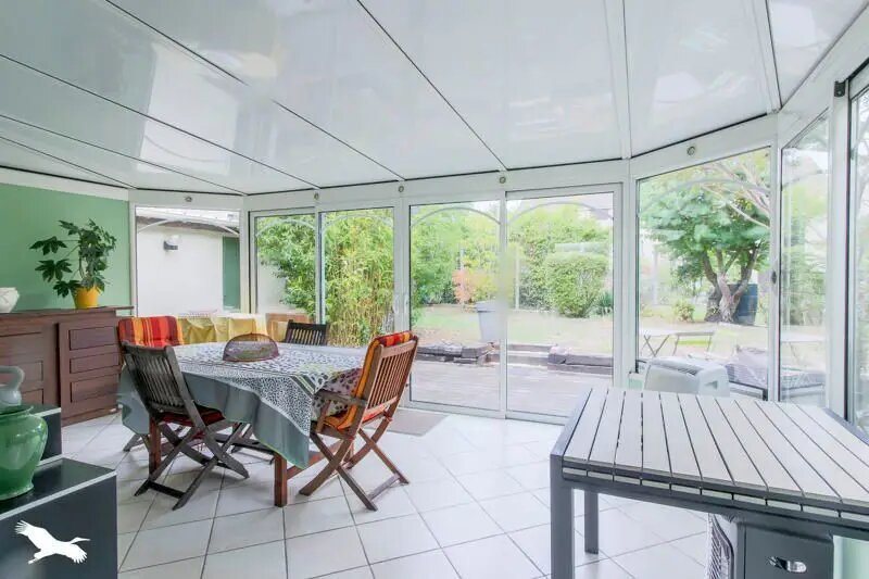 Maison à vendre, 118m², Issou