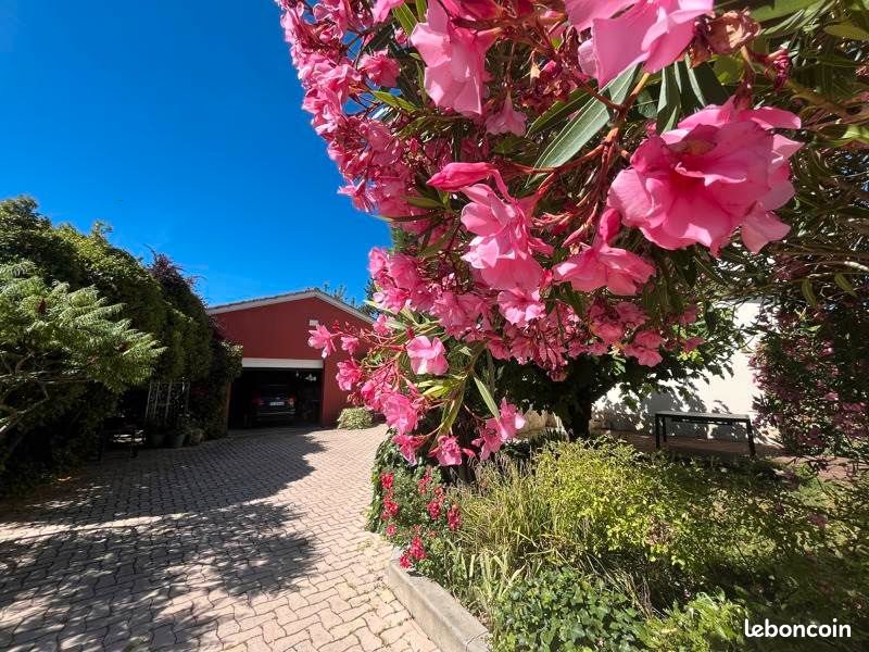Maison à vendre, 145m², Auch