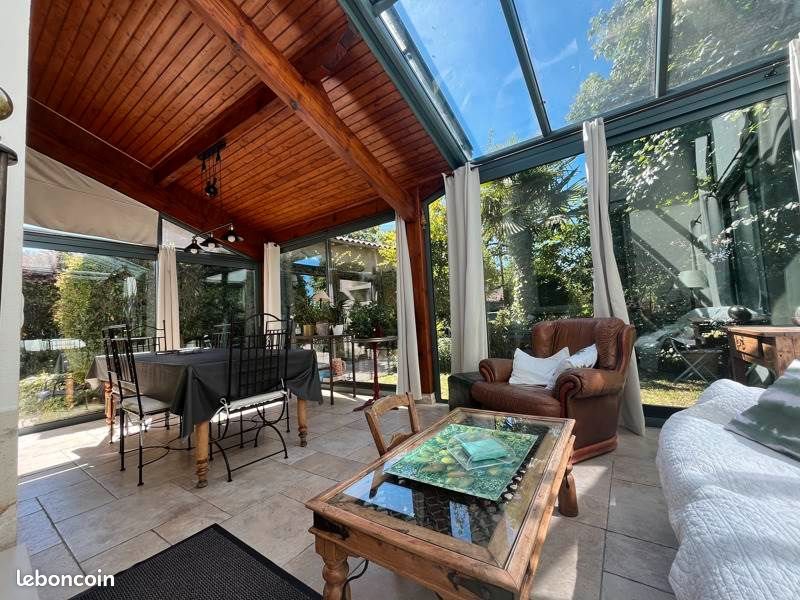 Maison à vendre, 145m², Auch