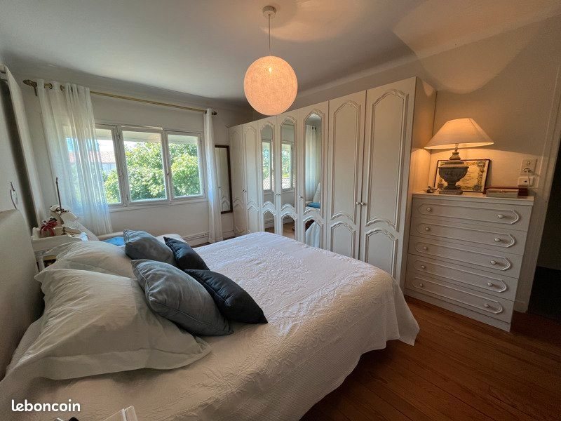 Maison à vendre, 145m², Auch