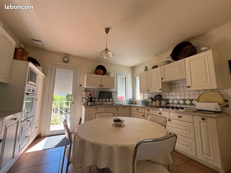 Maison à vendre, 145m², Auch