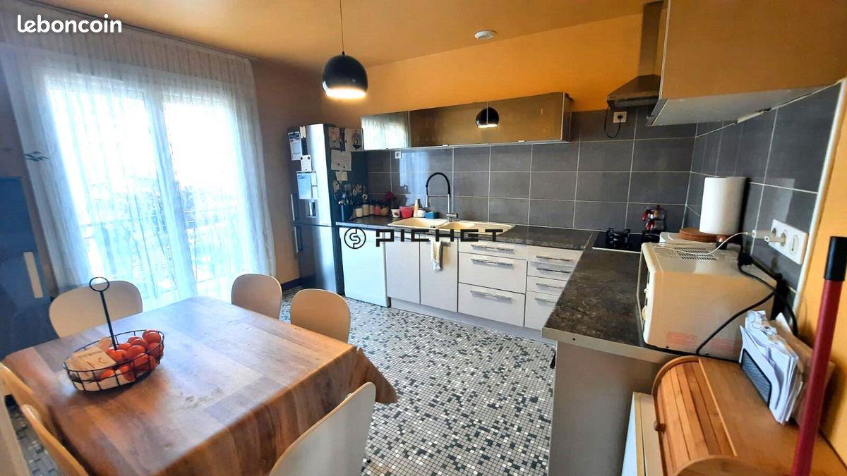 Maison à vendre, 156m², Brive-la-Gaillarde