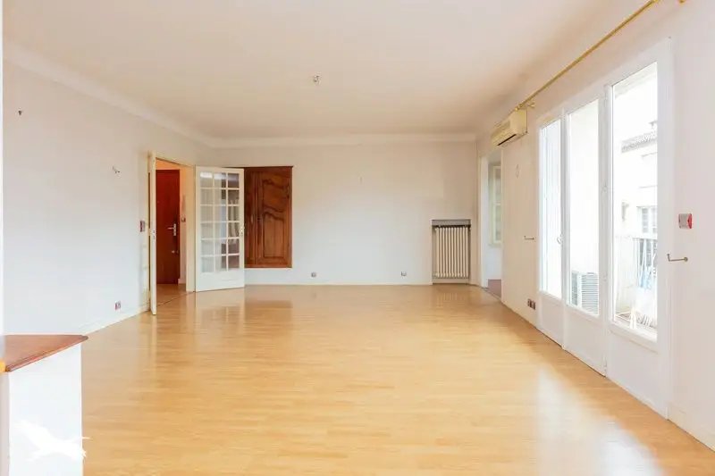 Appartement à vendre, 99m², Auch