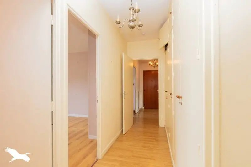 Appartement à vendre, 99m², Auch