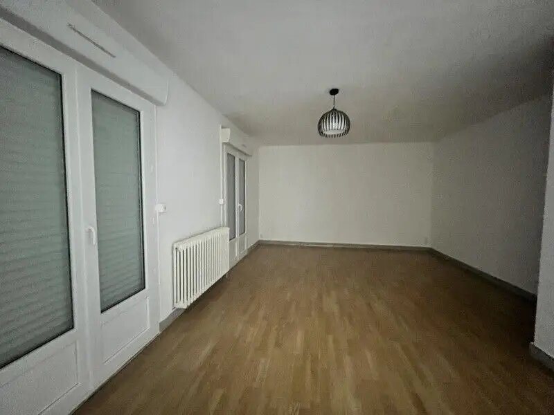 Maison à vendre, 145m², Terrasson-Lavilledieu