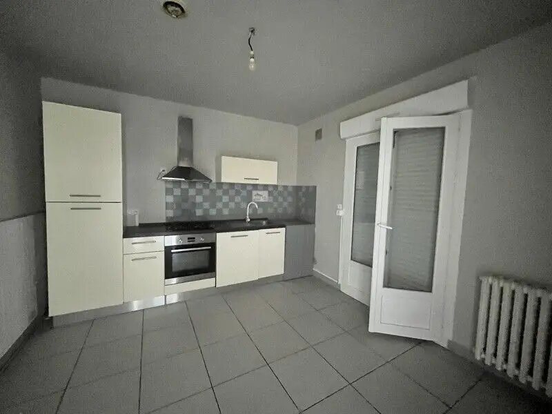 Maison à vendre, 145m², Terrasson-Lavilledieu