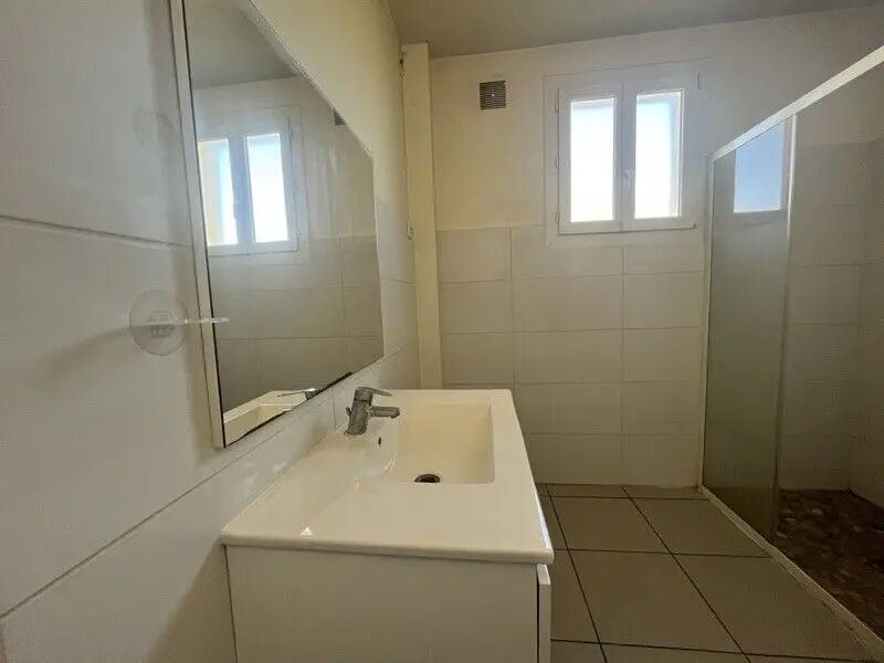 Maison à vendre, 145m², Terrasson-Lavilledieu