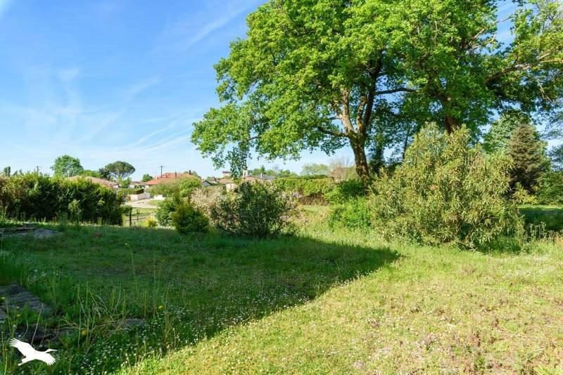 Maison à vendre, 117m², Cauna