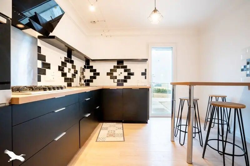 Maison à vendre, 130m², Seuilly