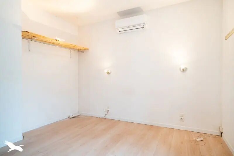 Maison à vendre, 130m², Seuilly