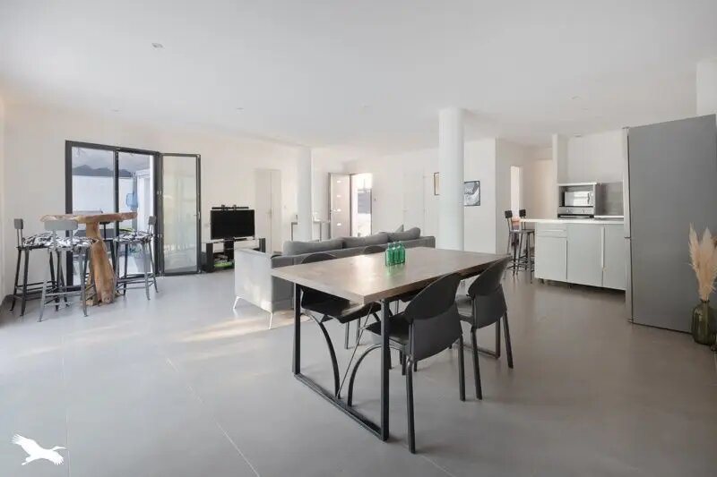 Maison à vendre, 105m², Grabels