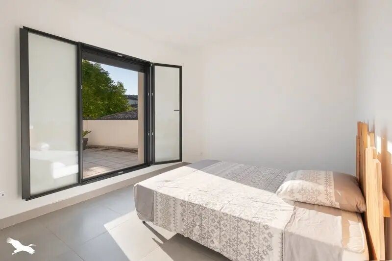 Maison à vendre, 105m², Grabels