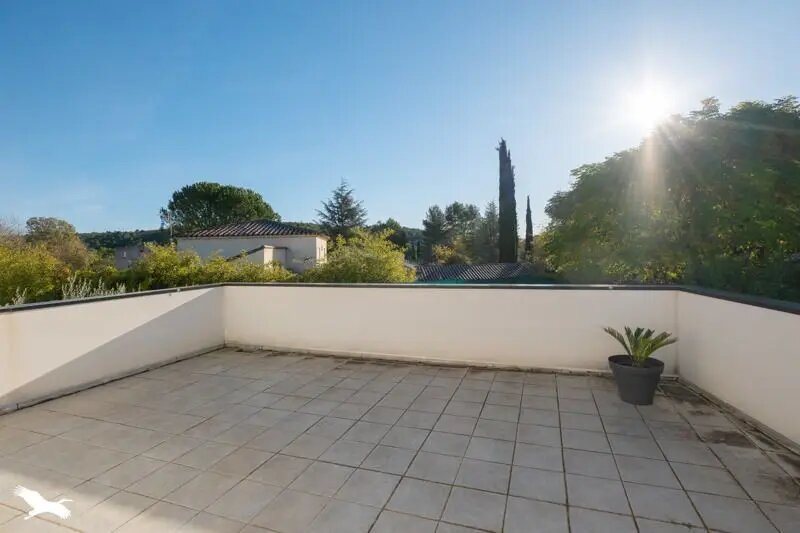 Maison à vendre, 105m², Grabels