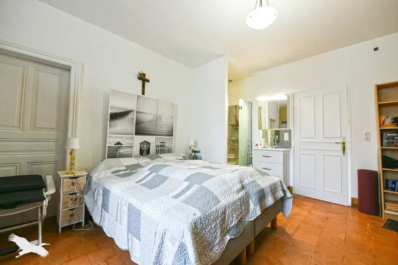 Maison à vendre, 325m², Menars