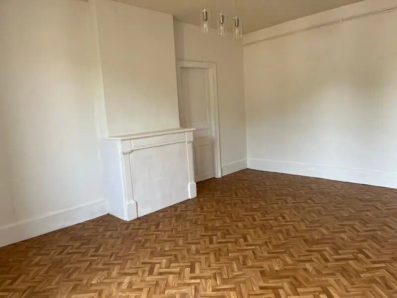 Maison à vendre, 355m², Viviez